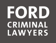 Ford Criminal Lawyers